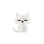Clawder
